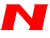 NALICO