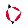MOA Sport Outlet