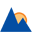 Nalin Orthodontics- Andrew M. Nalin, DDS, PS