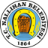 Nallihan Belediyesi