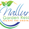 Nalluri Garden Resort