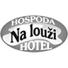 Hospoda Na Louži