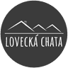 Lovecká chata