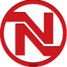 Nal Plastik