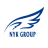 NYK Auto Logistics (Thailand) Co., Ltd. (A-1 Terminal)