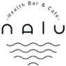Nalu Health Bar & Cafe