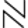 Nalu Studio
