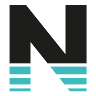 NaluSur