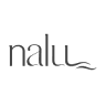NALU Valencia Boutique Rooms