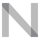 NALYA S.P.A.