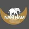 Nam Nam Dabba