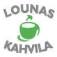 Minimanin Lounaskahvila
