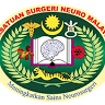 Neurosurgical Association Of Malaysia