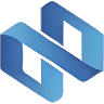Asian Information Technology