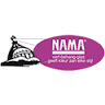 NAMA