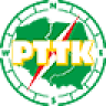 Bacówka na Maciejowej - Schronisko PTTK