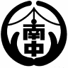 Oga Shiritsu Ogaminami Junior High School