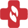 Namah Healthcare - Physician & Critical Care (ICU) and Gynecology (Maternity, Women Care, Infertility and Laparoscopy Centre)
