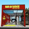 NAM AN GARAGE - nơi mang đến sự hài lòng