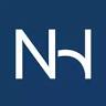 Naman, Howell, Smith & Lee, PLLC