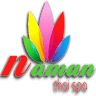 Namanthaispa