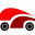 NAMAR AUTOMOCION