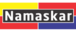 Namaskar Store