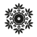 Namaste Yogastudio Tübingen
