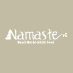 Namasté Beach Club y Centro Holístico