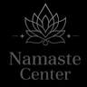 NAMASTE CENTER