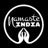 Namaste India