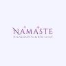 Namaste Relaxamento & Bem Estar