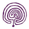 Namaste Montessori School