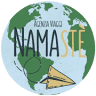 Agenzia Viaggi Namastè