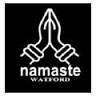 Namaste Watford