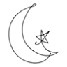Dream Catcher: Yoga & Mindful Learning
