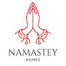 Namastey Homes Service Apartment:- Service Apartments Near Max Hospital Saket I Service Apartments In Saket