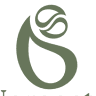 NAMASTÉ yoga studio