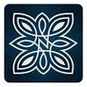 Namaste Yoga & Meditation