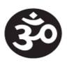 Namaste Yoga Studio