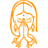 Namaste Yoga