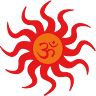 Studio Yoga Namasté - metodo Iyengar