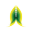 Namasthe Ayurveda - Ayurveda Treatment and Wellness