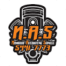 Nambour Automotive Services