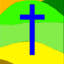 Catholic Community Nambour District