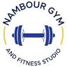 Nambour Gym & Fitness Studio