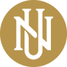 Nambour Upholstery