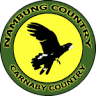 Nambung Station Stay