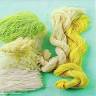 Phatthana Phokkhapan co.,ltd.
