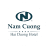 Nam Cuong Hai Duong Hotel